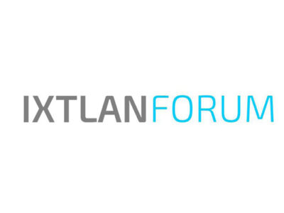 IxtlanForum
